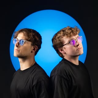 The North Project