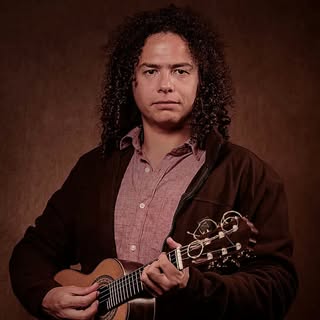 Márcio Marinho