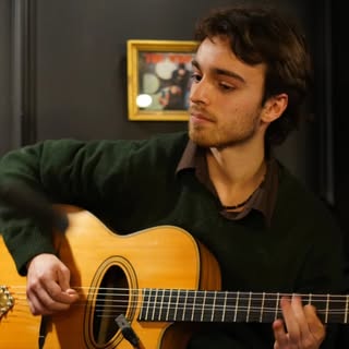 Jules Vayrac