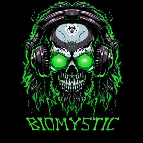 Biomystic