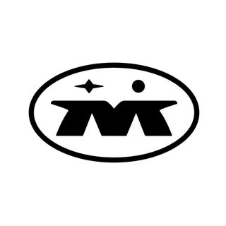 MAQUINA