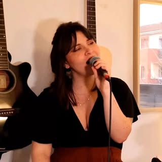Clélia