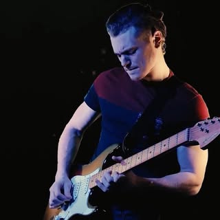 Nicolaé
