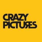 Crazy Pictures