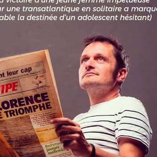 Olivier Stephan