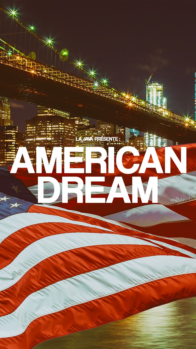 American Dream