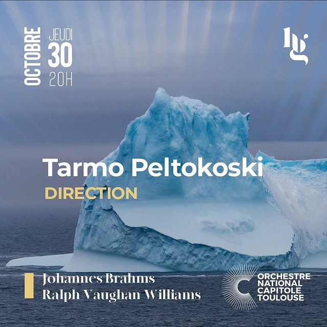 TARMO PELTOKOSKI - ANTON MEJIAS
