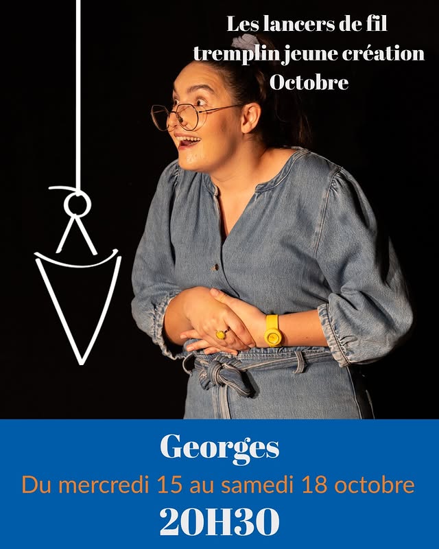 Georges