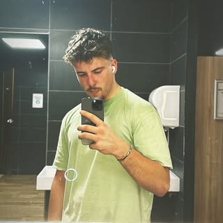 leo_mti