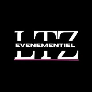 ltz_evenementiel