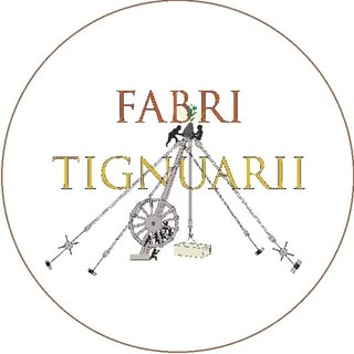 Les Fabri Tignuarii