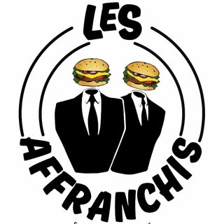 Les Affranchis (foodtruck)