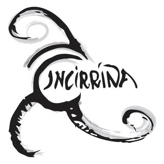 Incirrina