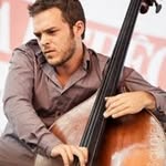 Manu Forster Trio