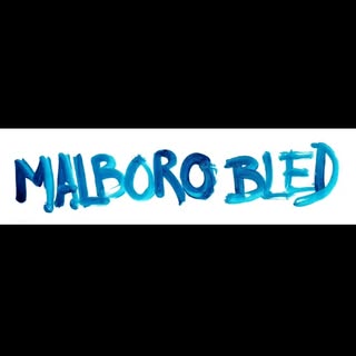 Malboro Bled