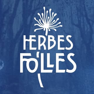 Herbes Folles (résidents)