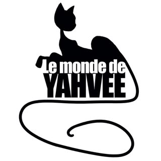 Le Monde de Yahvee