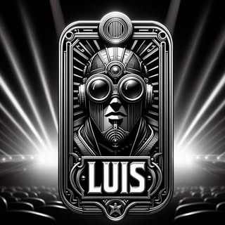 Luis Photographies