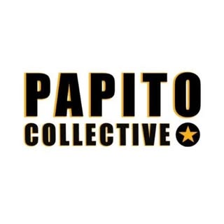Papito Collective