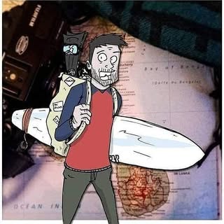 Phil Master Mic