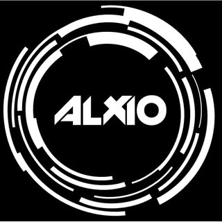 ALXIO