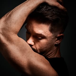 REKKT