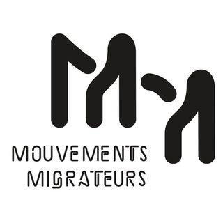 Compagnie Mouvements Migrateurs