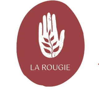 La Rougie