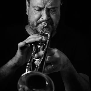 Silvério Pontes