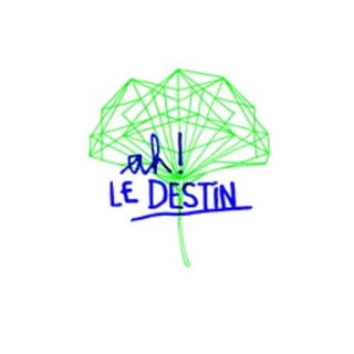 Ah! Le Destin