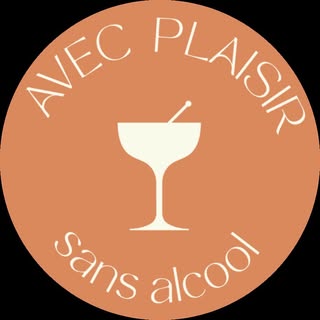 AVEC PLAISIR