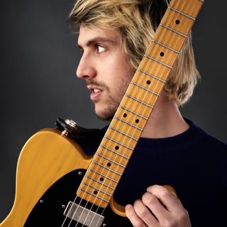 Roman Escudié