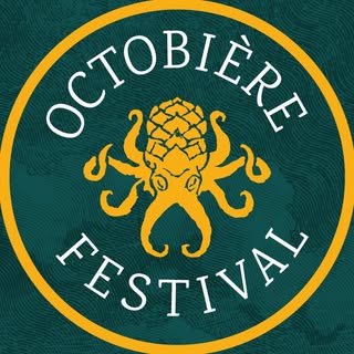Octobière Festival