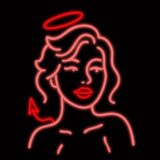 Le Saint Des Seins