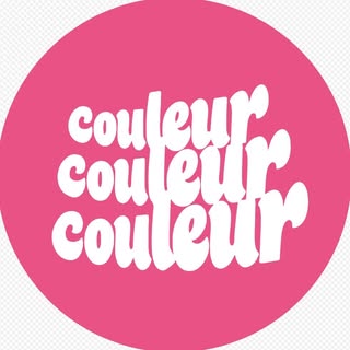 La Couleur De La Culotte