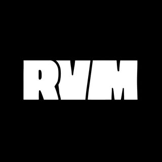 Romain Rvm