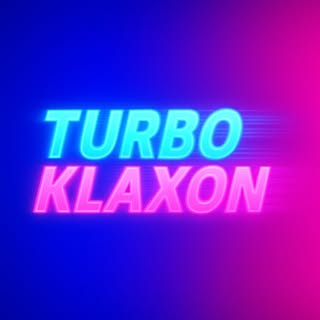 turbo_klaxon