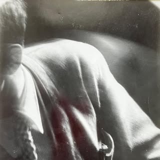 Bruno Chevillon