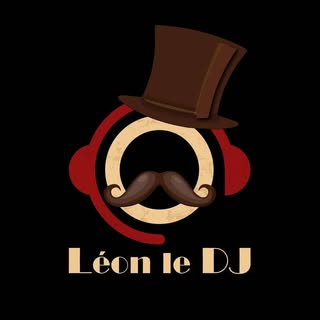 DJ Leon