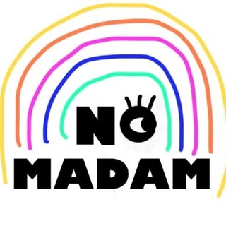nomadam.friperie