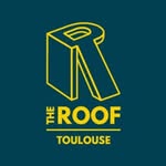 The Roof Toulouse
