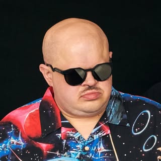 Teki Latex