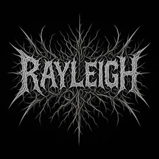 RAYLEIGH