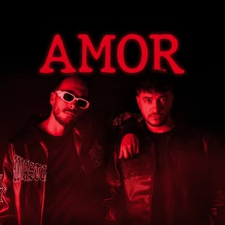 AMOR