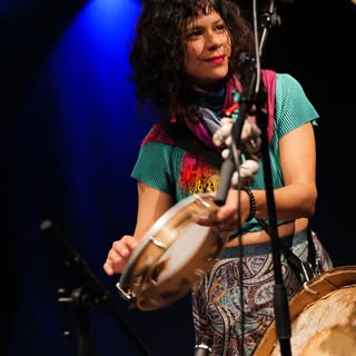 Raissa Aripua