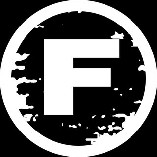 FLASH CREW
