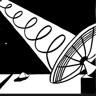 FRB
