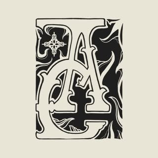 ADELPHIK