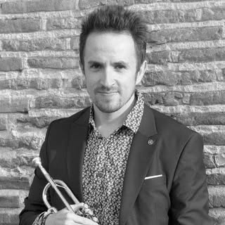 Thomas Alfonso