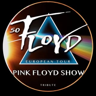 So Floyd